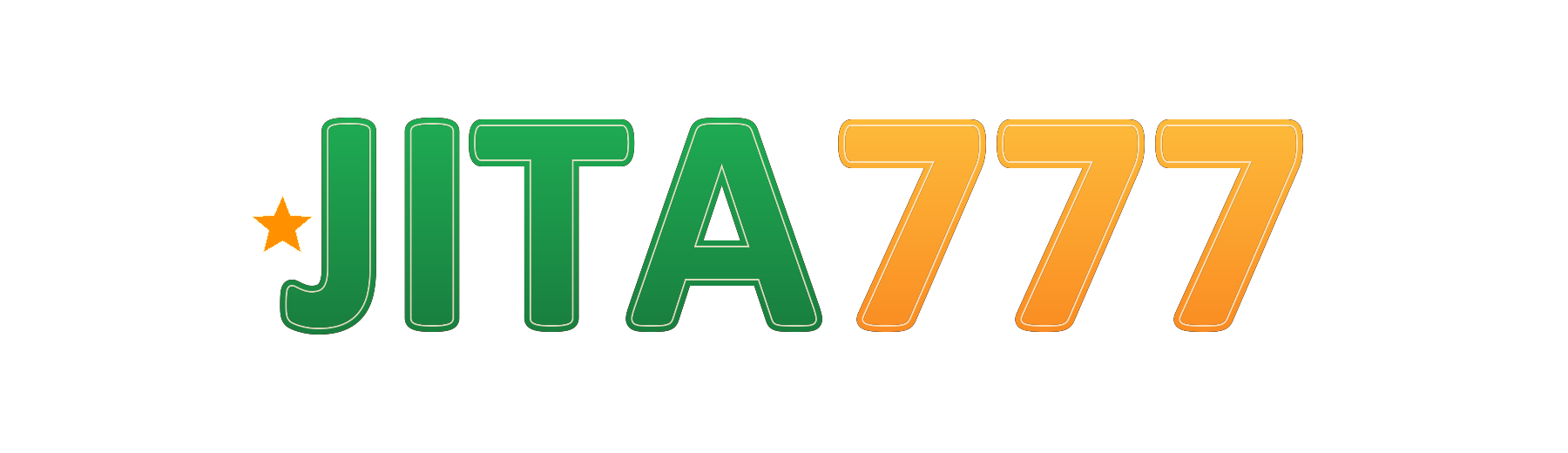 jita777